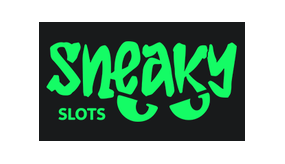 Sneaky Slots