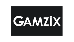 Gamzix