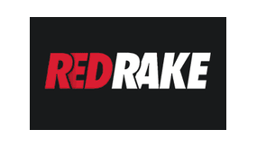 Red Rake Gaming