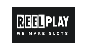 ReelPlay