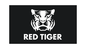 Red Tiger